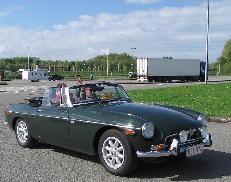 1st Belgian Octagon Tour (72).JPG